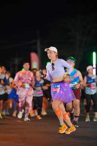 BIB: 
                            <button type="button" onclick="openModal(23297173)" class="btn btn-primary btn-sm float-right btn-popup" data-toggle="modal" data-target=".modal-high-quality">
                        <i class="fas fa-shopping-cart"></i> Add to Cart
                    </button>
                                            <button type="button" onclick="isThisMe(23297173, true)" class="btn btn-success btn-sm float-right btn-popup btn-isme hidden" data-toggle="tooltip" data-placement="bottom" title="นี่คือรูปของคุณใช่ไหม คลิกที่นี่เพื่อเอาเข้าอัลบั้ม">
                        <i class="fas fa-plus"></i> Add to album
                    </button>
                    <button type="button" onclick="isThisMe(23297173, false)" class="btn btn-warning btn-sm float-right btn-popup btn-isnotme hidden">
                        <i class="fas fa-ban"></i> Remove from album
                    </button>